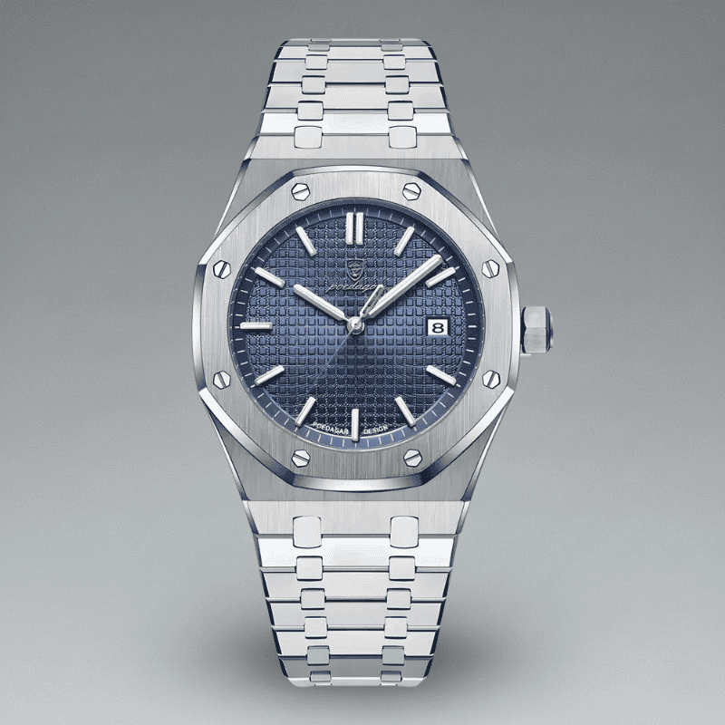 A04 AUREX | Von Poedagar