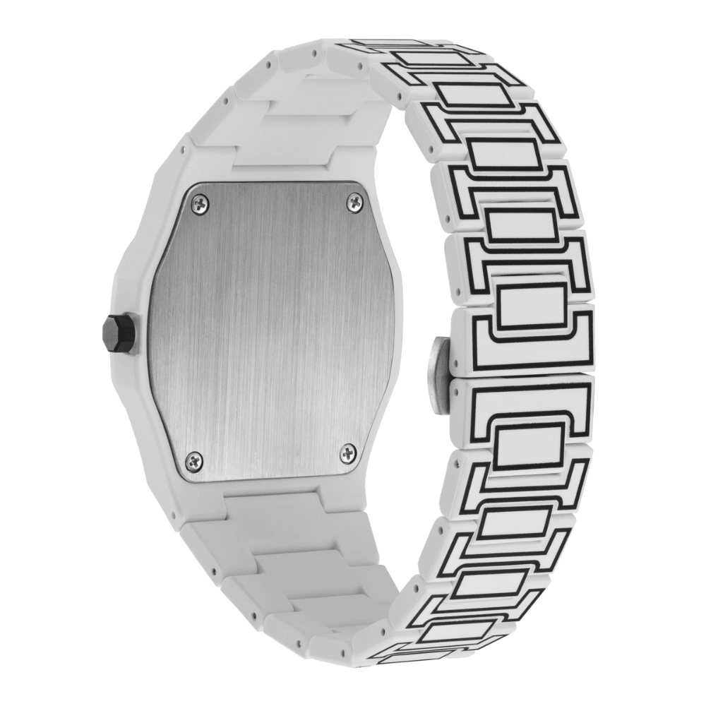 A01 2D Midnight Edition® | AUREX