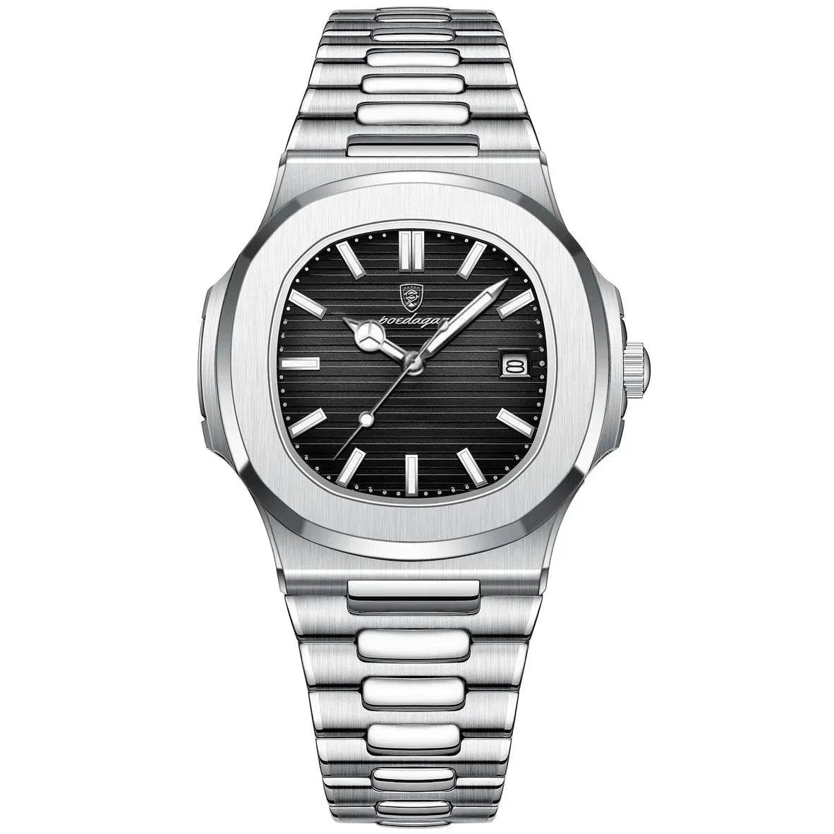 A02 AUREX | Von Poedagar