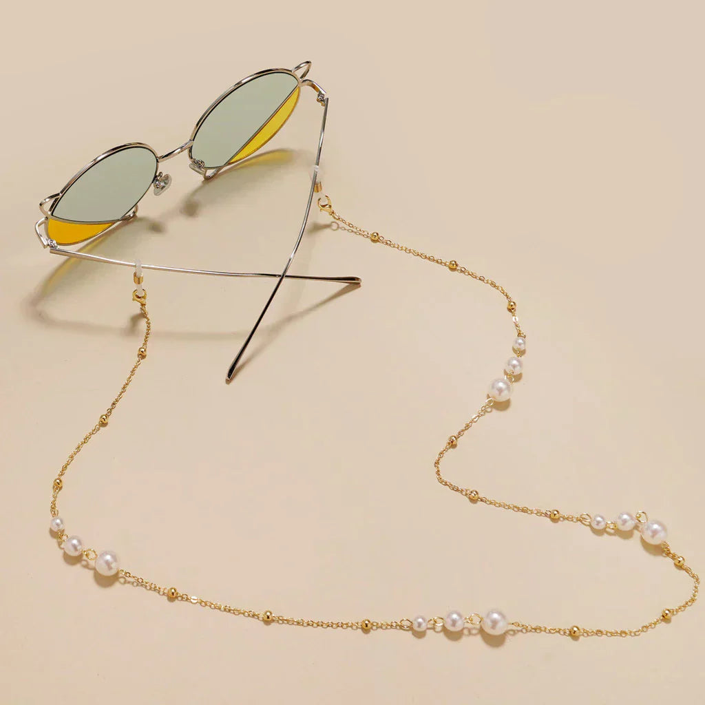 Chaîne Célisun Éclat