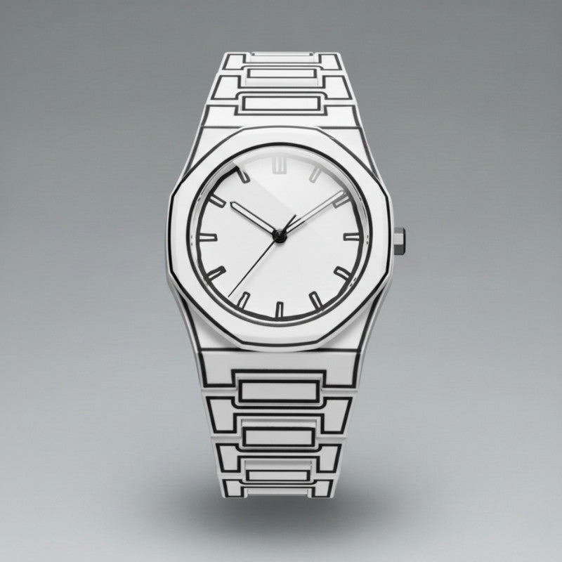 A01 2D Lunar Edition® | AUREX