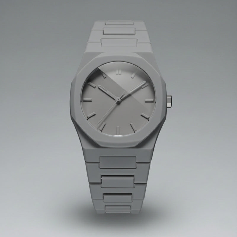 A01 Midnight | AUREX