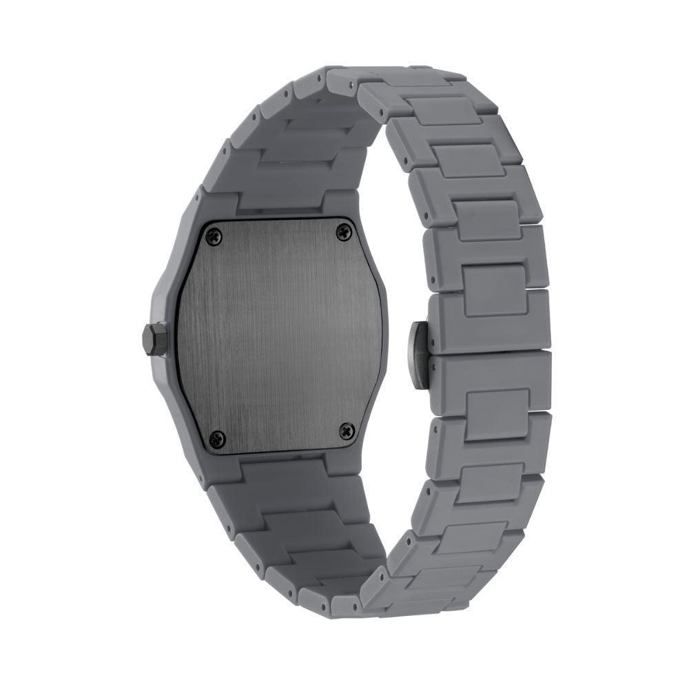 A01 Midnight | AUREX