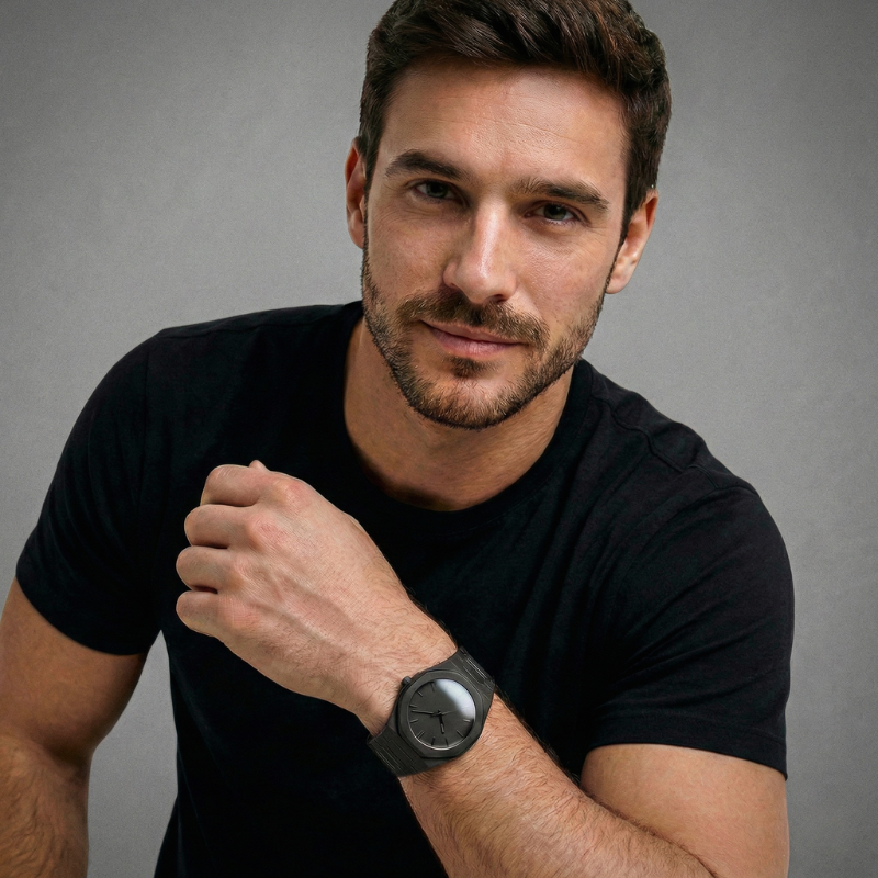 A01 Midnight | AUREX